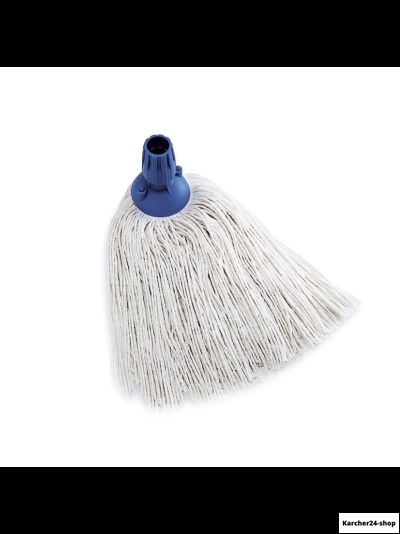 Моп kentucky c универсальным соединением, 250 г (27.00173.B5)
