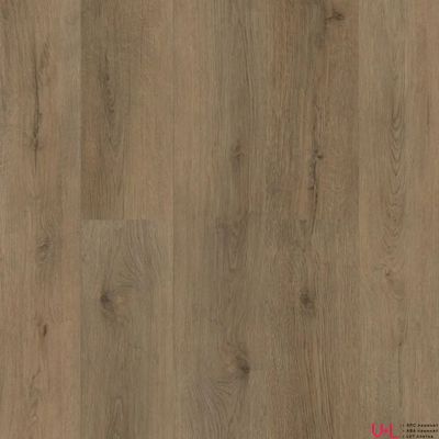 Кварцвиниловая плитка Alpine Floor Ultra Дуб Рейсдал ЕСО 5-41