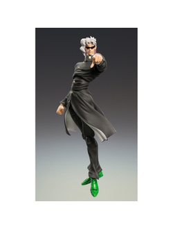 Фигурка Нориаки Какёин (Noriaki Kakyouin Second Ver.)