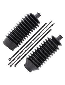 Пыльники Рулевой Рейки для квадроциклов