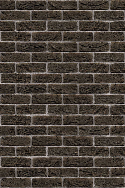 Коричневый Вертикаль (1200х800х8мм)