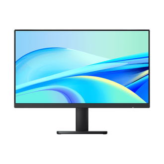 Монитор Xiaomi Redmi Display 21.45&quot; 75Hz (RMMNT215NF)