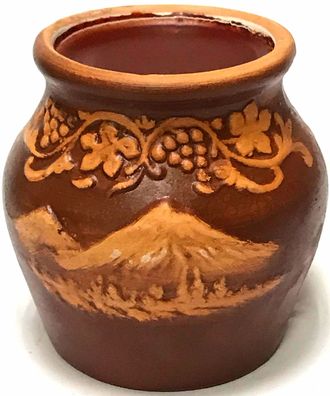 ��� ������ "���������� � �������" 0,5��