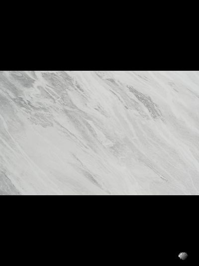 Столешница Этория (в/с ДСП, R1, 3 000, 600, 38, 293АР, мт) (3000мм)