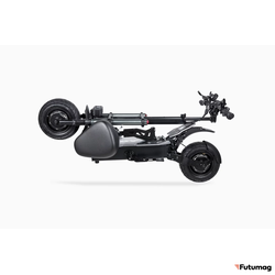 Электросамокат MIDWAY Ranger