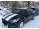 Atlant New (тип &quot;E&quot;) для автомобилей с гладкой крышей (Россия) с аэродинамическими алюминиевыми перекладинами эконом