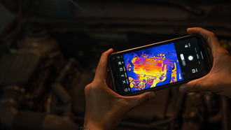 Oukitel WP21 Ultra