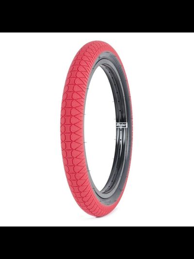 Покрышка Subrosa Designer 2,4 110 psi