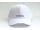 Кепка Vetements
