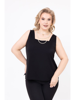 Женская одежда больших размеров купить недорого в интернет магазине, мода для полных женщин