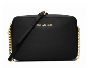 Jet set kors discount