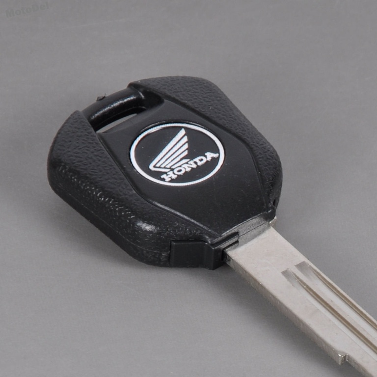 Заготовка ключа honda