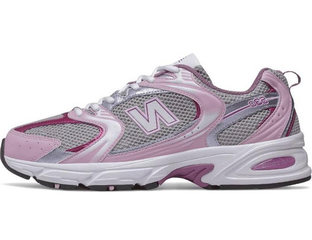 Кроссовки New Balance (Нью Баланс) 530 женские купить в СПб