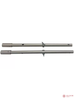 Удлинители для брюк Eolo AR067