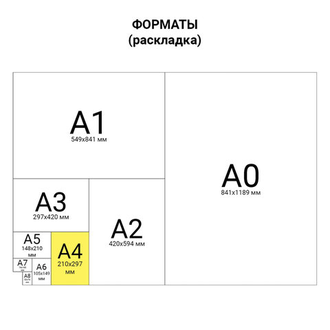 Папка-регистратор BRAUBERG с покрытием из ПВХ, 50 мм, бордовая (удвоенный срок службы), 220887