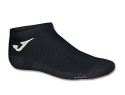 Носки Joma Training Socks 400028.P01