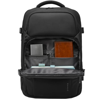 Рюкзак Bange BG7690 Black