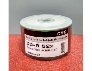 Носители информации cd-r 80 52x. Диск cd-r recassist 700mb 52x printable, упаковка 50 шт. Cmc cd-r 80 52x no brand bulk (зеркало) 50шт в пленке (600). Диск cd-r vs 700 mb, 52x, бум. Диск cd-r vs 700 mb, 52x, конверт 5 5/250.