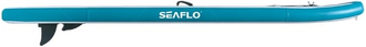 SUP-доска надувная с веслом SEAFLO 10'9 SF-IS002S-11