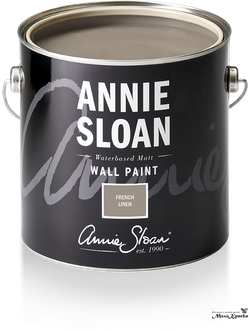 french-linen-kraska-dlya-sten-i-potolka-wall-paint