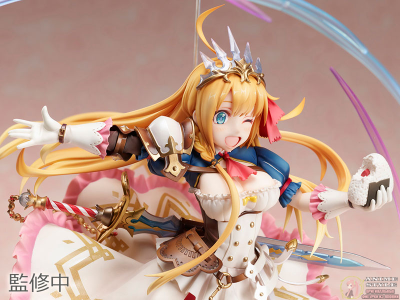 Фигурка 1/7 Eustiana von Astraea