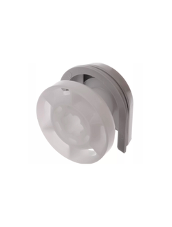 пластиковое соединение bosch 032884