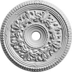 Розетка орнаментальная SR28