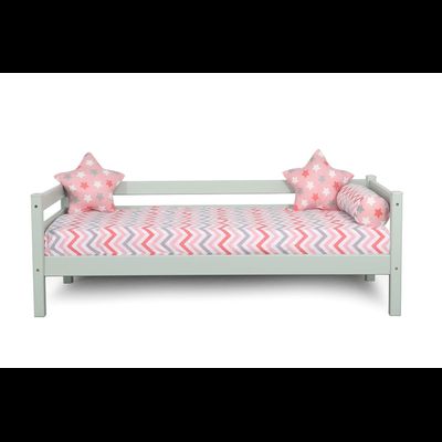 Подушка СОНЯ Звезда