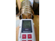 diamond smoothing tool, diamond burning tool, cogsdill, ecoroll tools, baublies, zeus, sugino
