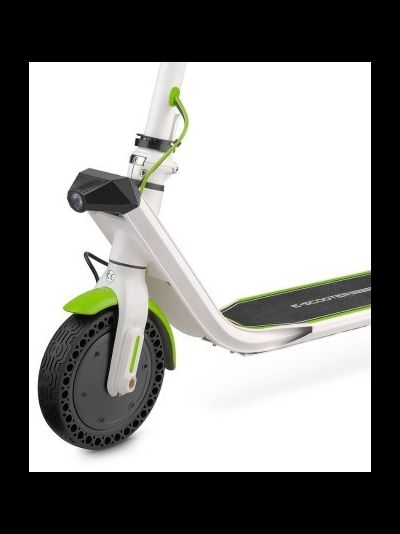 Электросамокат EVO Blade T-Zero