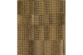 FuldaCom02