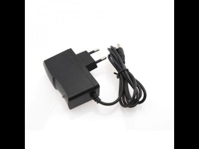 Адаптер сетевой IMComponens (Блок питания 6В 1А) для тонометров OMRON, GAMMA