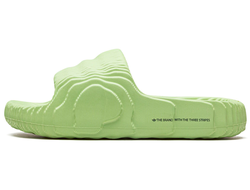 Adidas Adilette 22 Resin