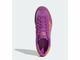 Adidas Gazelle Indoor Арт 3 сверху