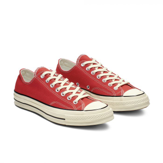 Converse classic low outlet