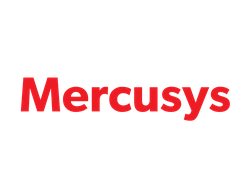 Mercusys