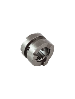 Храповик переключения хода Yamaha 688-45631-00 KACAWA для лодочных моторов