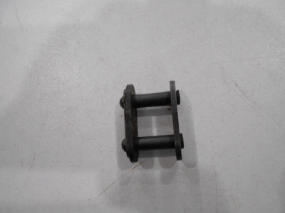 Замок цепи С3Д