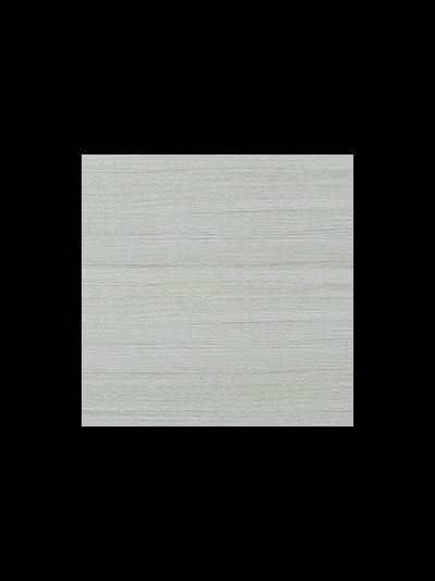 Премиум-Н лиственница СБ14