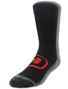 Термоноски мужские арт. Н225