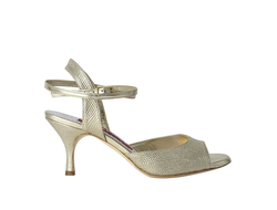 A1CL lucertolina platino