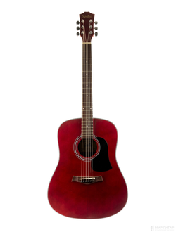 Sevillia IW-240M RDS