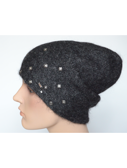 italyanskaya-shapka-vizio-italiya-6766-antratsit