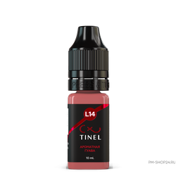 Tinel L14 - Ароматная гуава