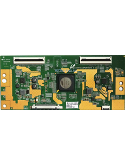 Tcon Board 15YFU11APCMTA3V0.0