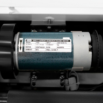 Беговая дорожка Carbon Fitness T510 SLIM