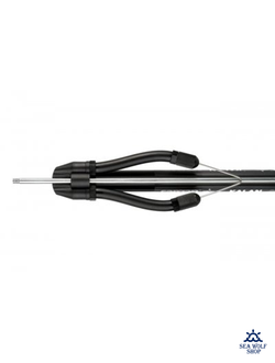 Арбалет подводный Sargan "КАЛАН 600*14"