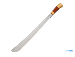 Tramontina Machetes Мачете 42,5 см. - 26623/017