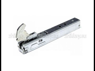 Петля дверки духовки "Hansa" мод. 8042000