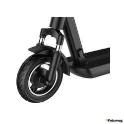 Электросамокат Electroway S1 + гидроизоляция